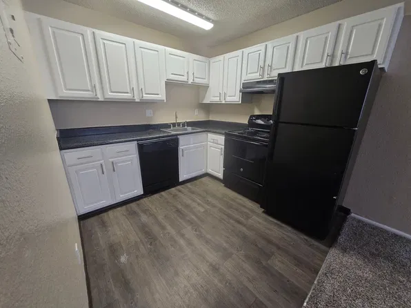 Park Ridge Apartments, 2602 W Serendipity Cir #134-B, Colorado Springs, CO 80917