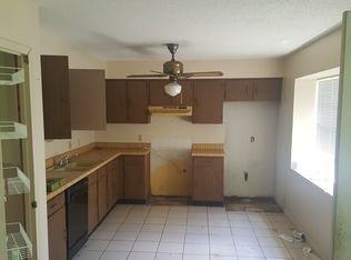 219 Brookhaven Ct, Slidell, LA 70461