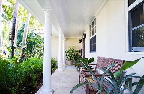 2nd image of 506 Gerona Ave