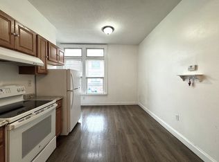 4 Washington Ave #26, Chelsea, MA 02150