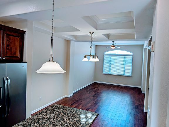 3rd image of 5132 El Camino Ave APT 205