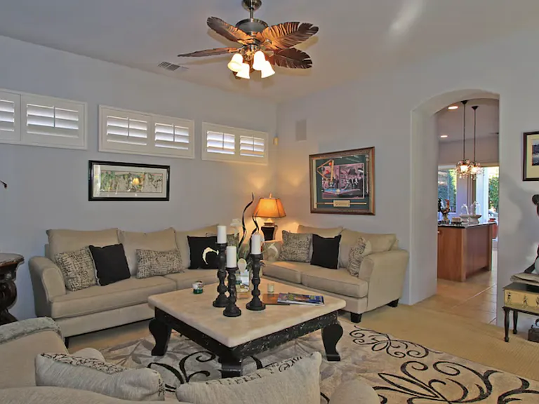 104 Loch Lomond Rd — Photo 6