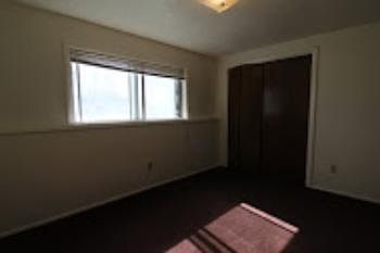 2nd image of 775 N Fanning Ave