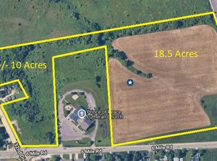 7007 DOUGLAS AVENUE #7017, Racine, WI 53402