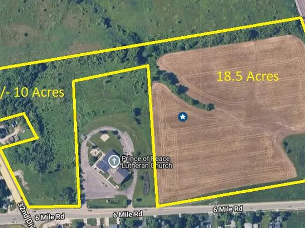 7007 DOUGLAS AVENUE #7017, Racine, WI 53402