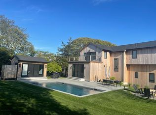 119 Madison Dr, Montauk, NY 11954