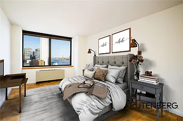 Sold by R New York