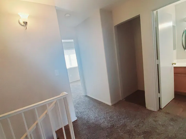 5010 S 28th St #2 — Photo 11