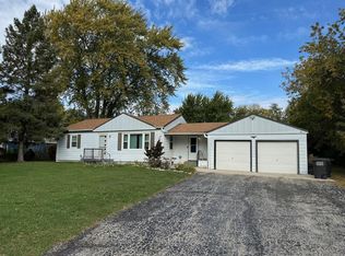 7828 W Puetz Rd, Franklin, WI 53132
