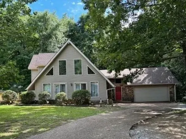 3213 Springwood Dr, Jonesboro, AR 72404