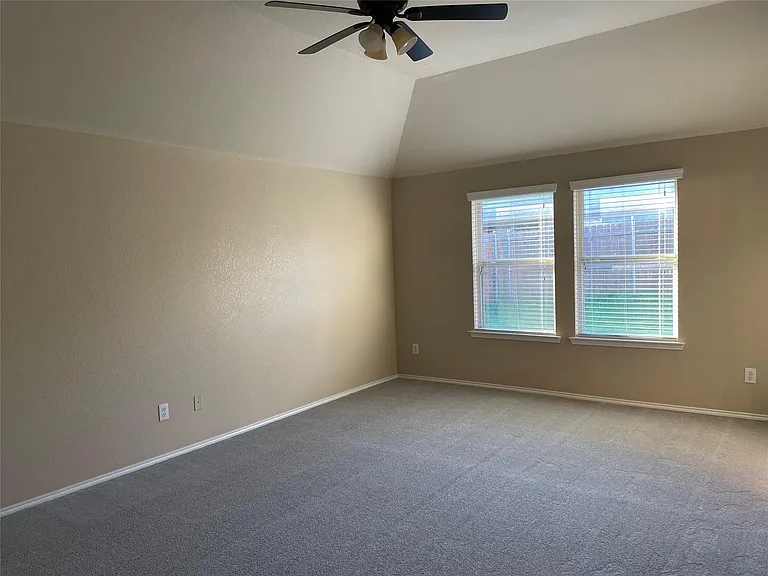 9320 Jerico Dr — Photo 9