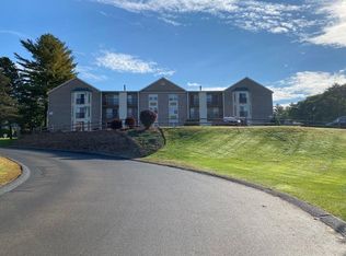 Cannongate III, Nashua, NH 03063