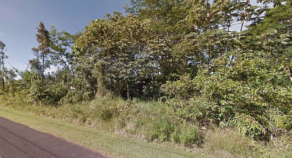 2nd image of 15-634 N. Puni Mauka Loop
