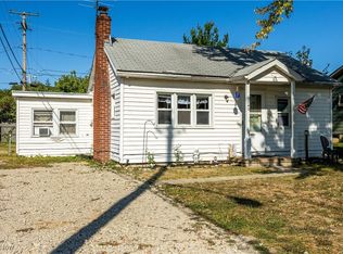 340 Erie Rd, Vermilion, OH 44089