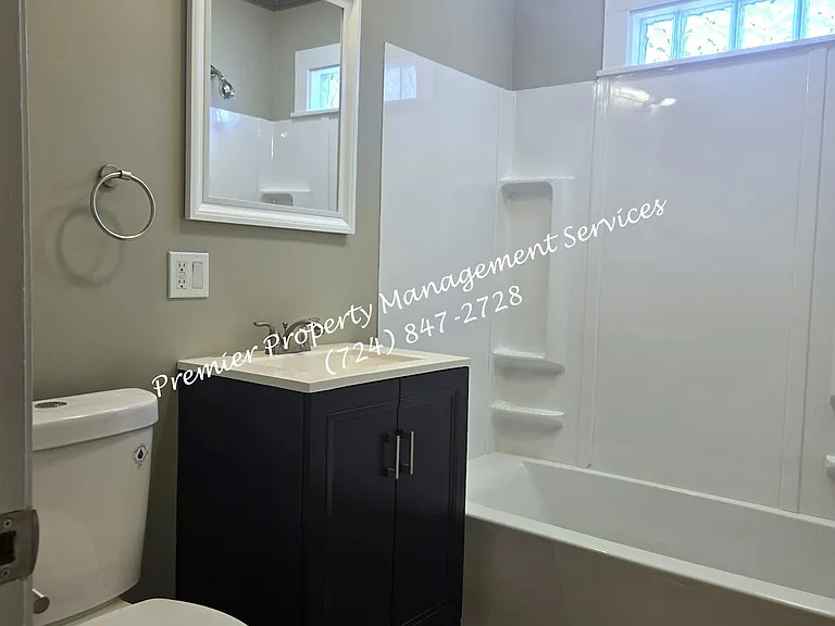 1425 Barclay Hill Rd — Photo 12
