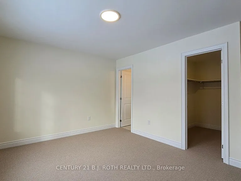 61 Ruby Rdg — Photo 44