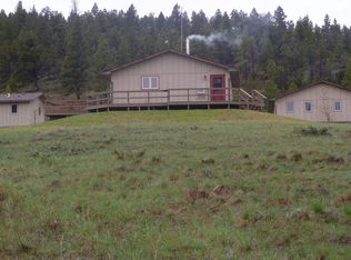 6895 Austin Rd, Helena, MT 59602