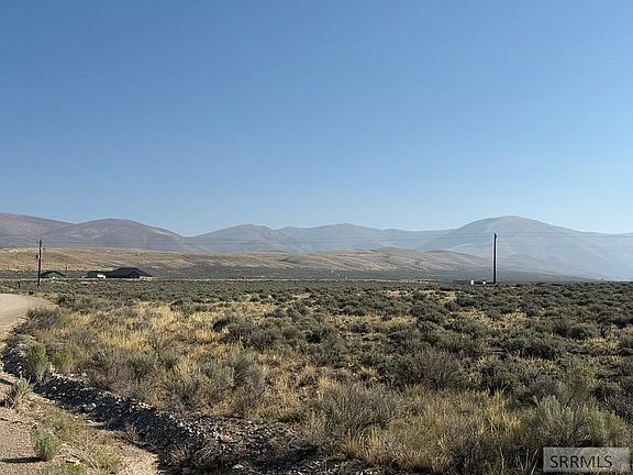 5th image of Peterson Creek Rd