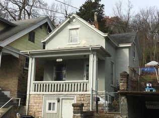 2802 Madison Ave, Covington, KY 41015