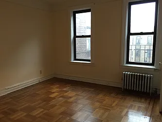 Rented by Edward Gugenheim, LREB