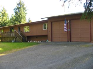 55 Knudson Cove Rd, Ketchikan, AK 99901