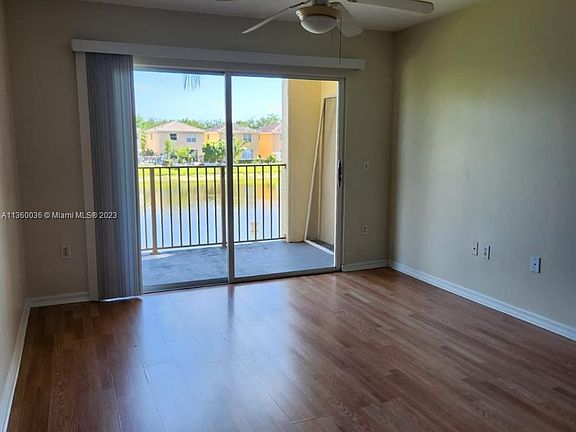 5th image of 4180 San Marino Blvd APT 202