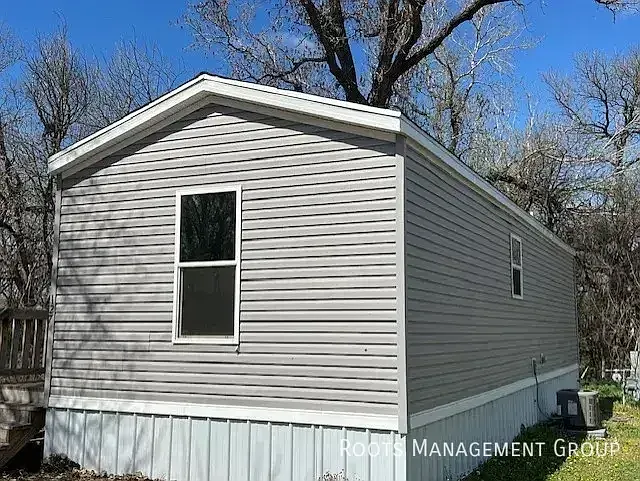 1661 W Republic Ave #127 — Photo 2