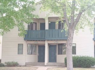 3346 S Delaware Ave, Springfield, MO 65804