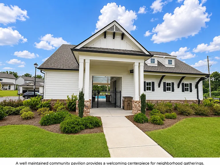 5365 Windridge Pkwy — Photo 46