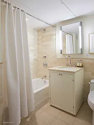 Rented by (Legacy) Shelli Scrimale, LREB