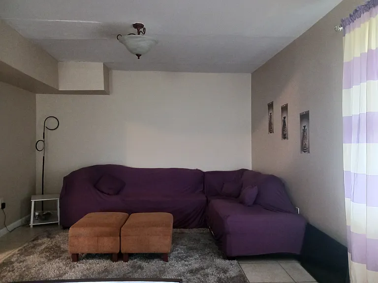 E Laverne St — Photo 17