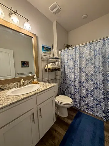 593 Riverwalk Cir — Photo 14