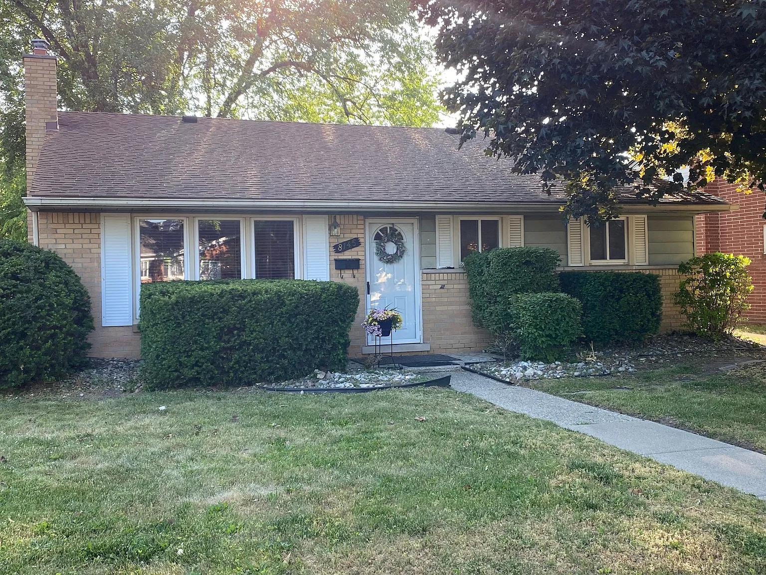 8145 Donna St photo 1