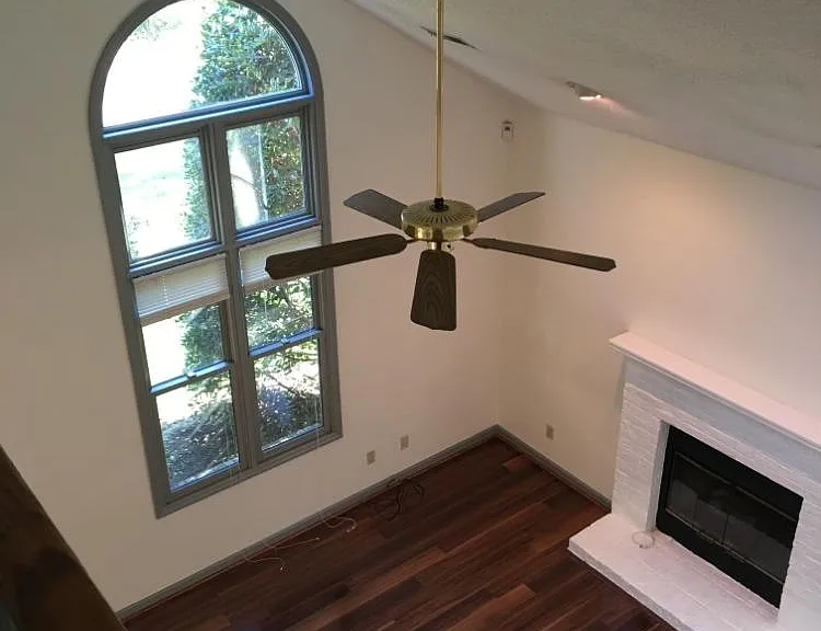 10400 Ravenbrook Ln — Photo 4