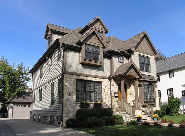 1st image of 414 S Ashland Ave