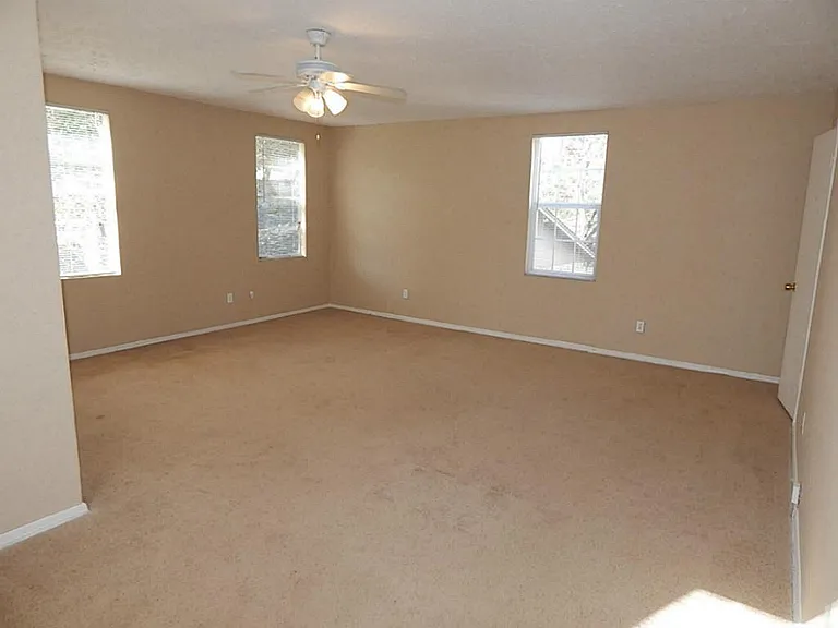 21407 Cimarron Pkwy — Photo 22