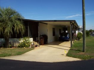 2223 Heron Dr, Lake Wales, FL 33859