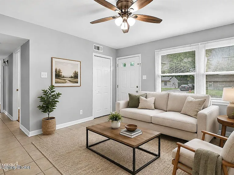 4600 Shasta Trl — Photo 16