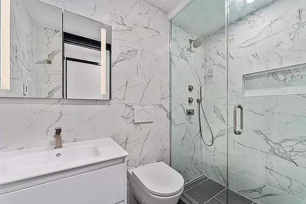 Rented by M1 Ventures LLC | media 9