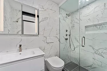 Rented by M1 Ventures LLC