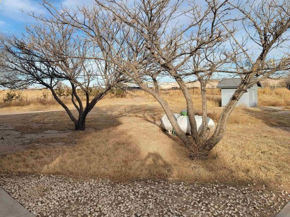 1490 State Highway 236, Portales, NM 88130