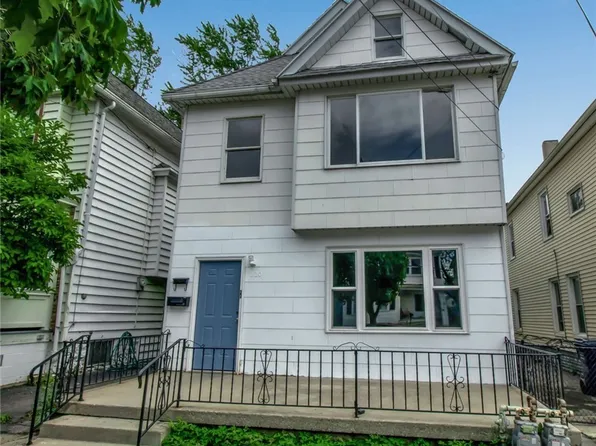 220 Ross Ave, Buffalo, NY 14207