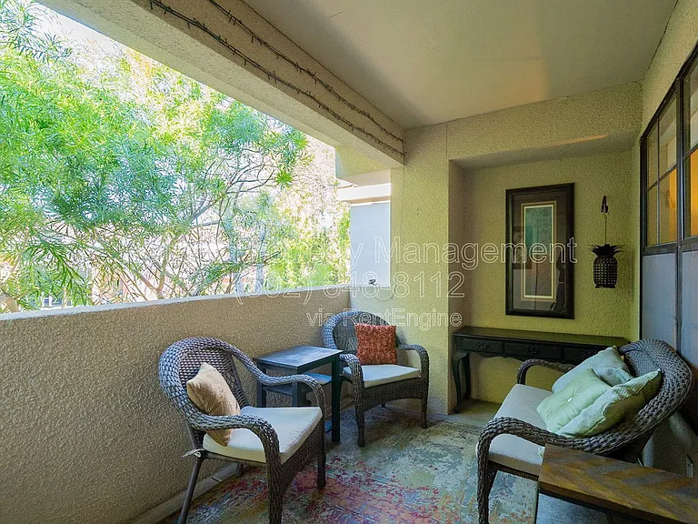 6885 E Cochise Rd #220 — Photo 17