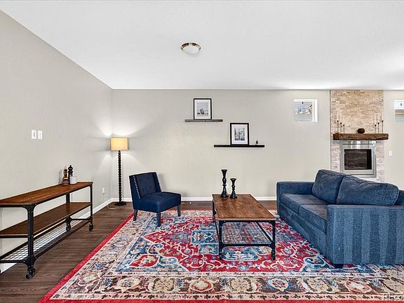 5th image of 10249 Southlawn Circle