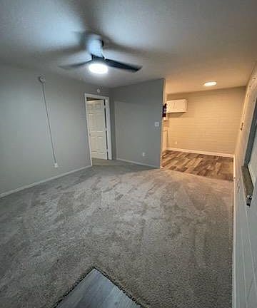 3rd image of 2509 Washington Pike APT B1