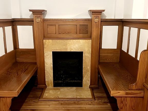 5th image of 1262 W Wilson Ave #1