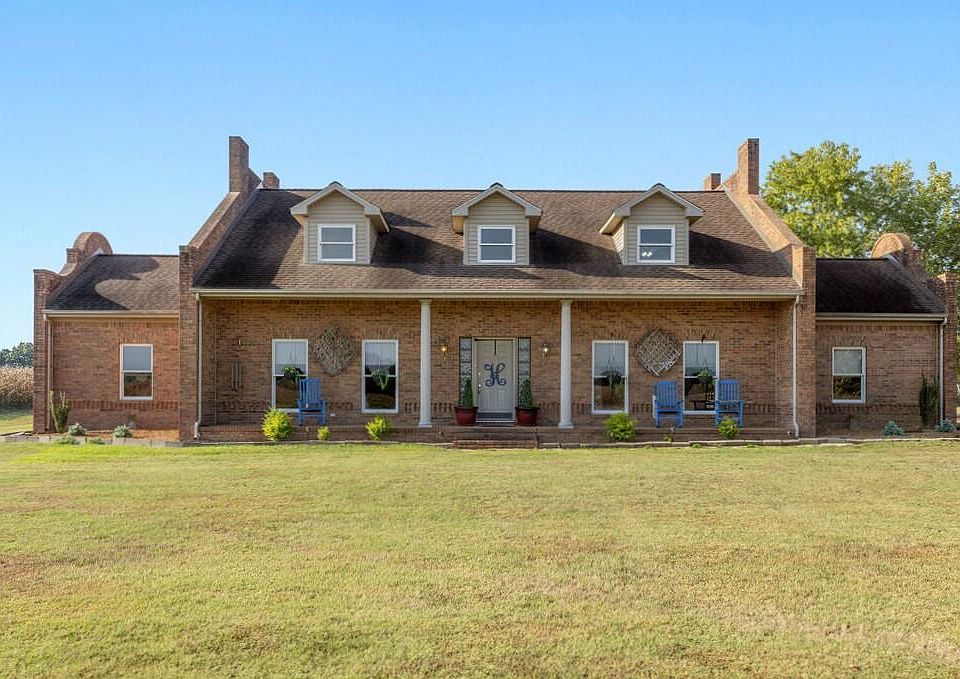 1st image of 363 Grant Rd