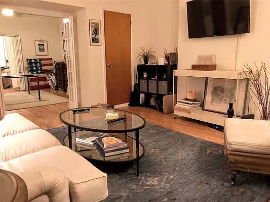 Rented by Keller Williams Realty Empire | media 36