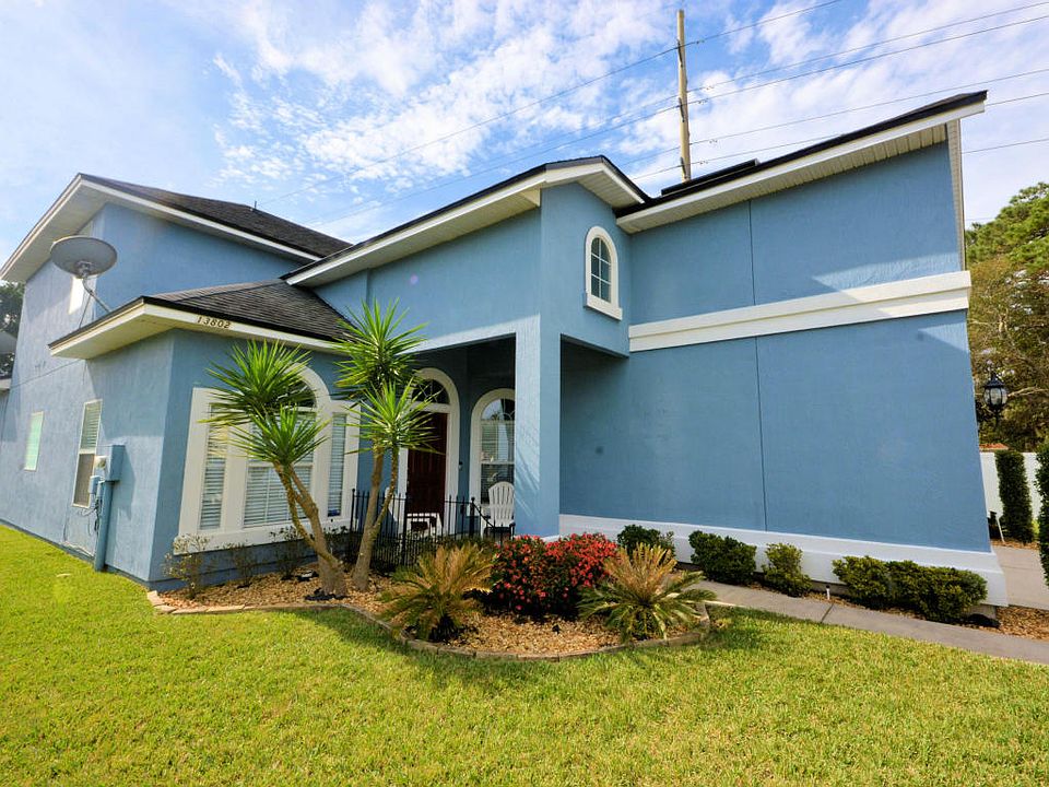 2nd image of 13802 Zion Gate Ct