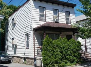 10 6th St, New Rochelle, NY 10801